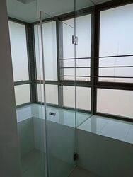 Trevista (D12), Condominium #610703701